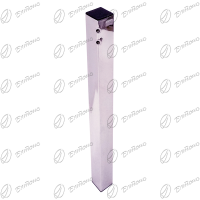 preview_kvadro_60h60._n740.png